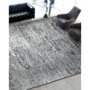HIMALAYAN ART 3000 AT-04 GREY / SILVER