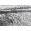 HIMALAYAN ART 3000 AT-04 GREY / SILVER