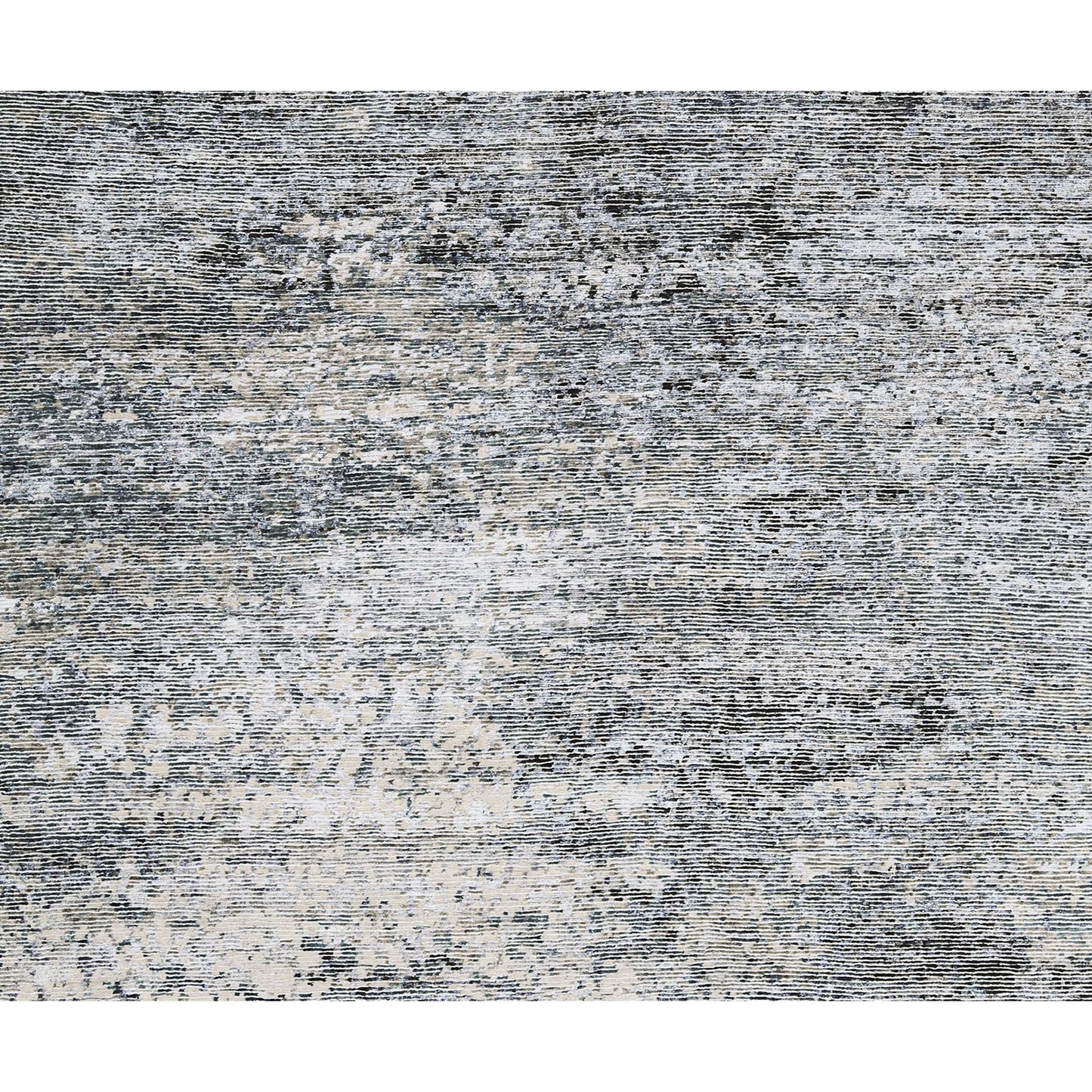 HIMALAYAN ART 3000 AT-04 GREY / SILVER