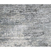 HIMALAYAN ART 3000 AT-04 GREY / SILVER