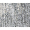 HIMALAYAN ART 3000 AT-04 GREY / SILVER
