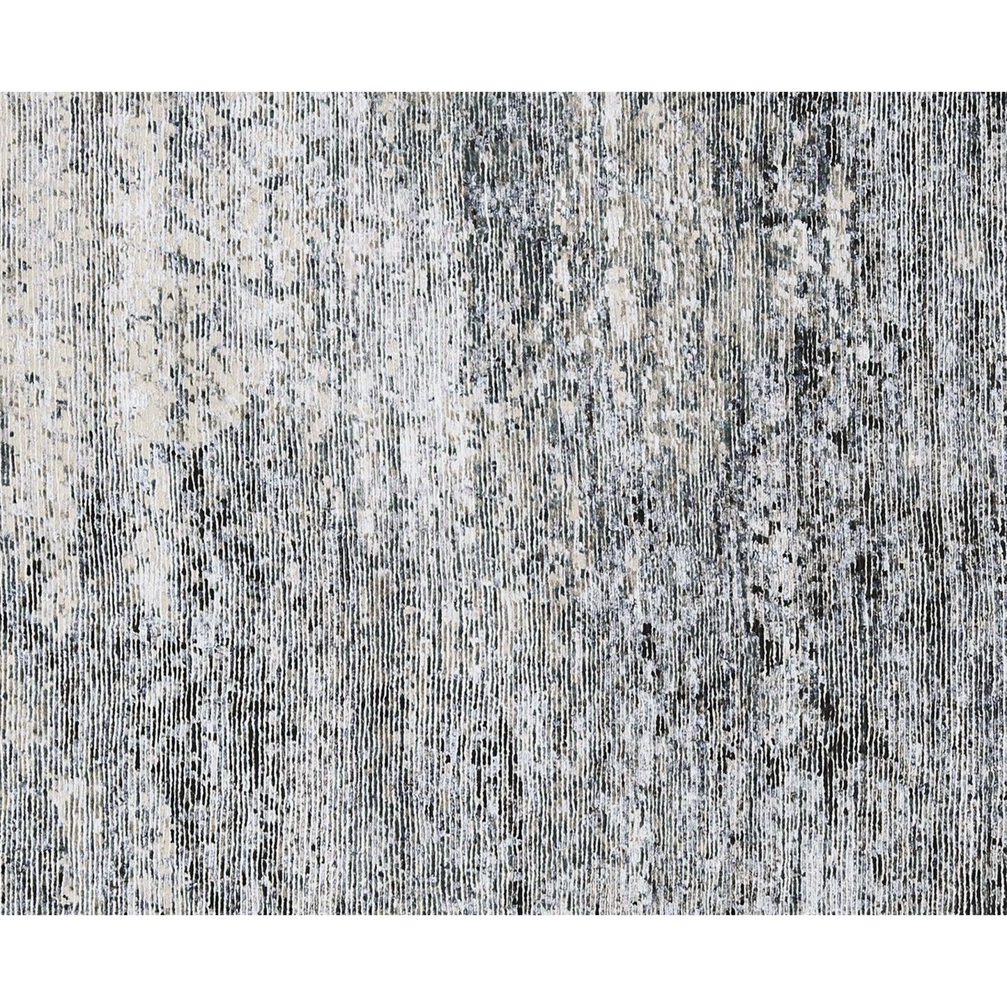 HIMALAYAN ART 3000 AT-04 GREY / SILVER