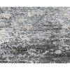 HIMALAYAN ART 3000 AT-04 GREY / SILVER