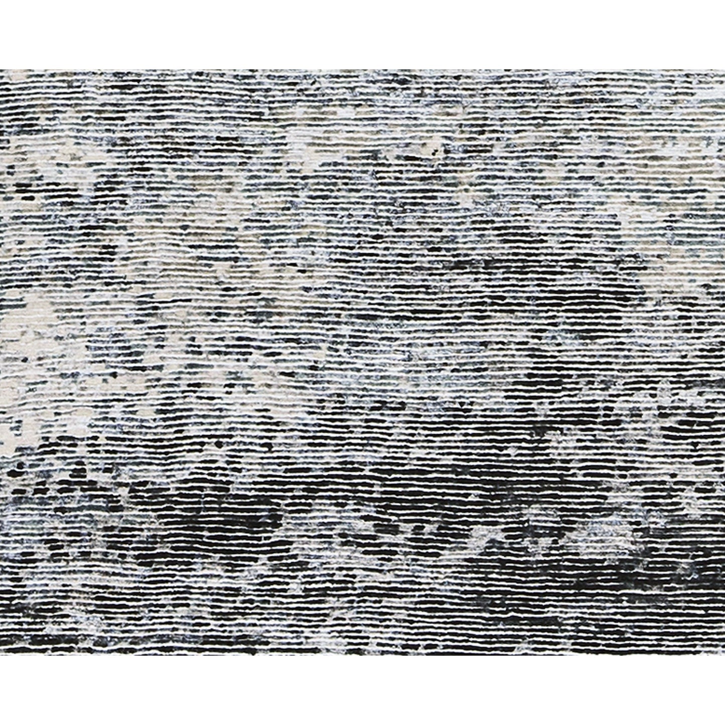 HIMALAYAN ART 3000 AT-04 GREY / SILVER