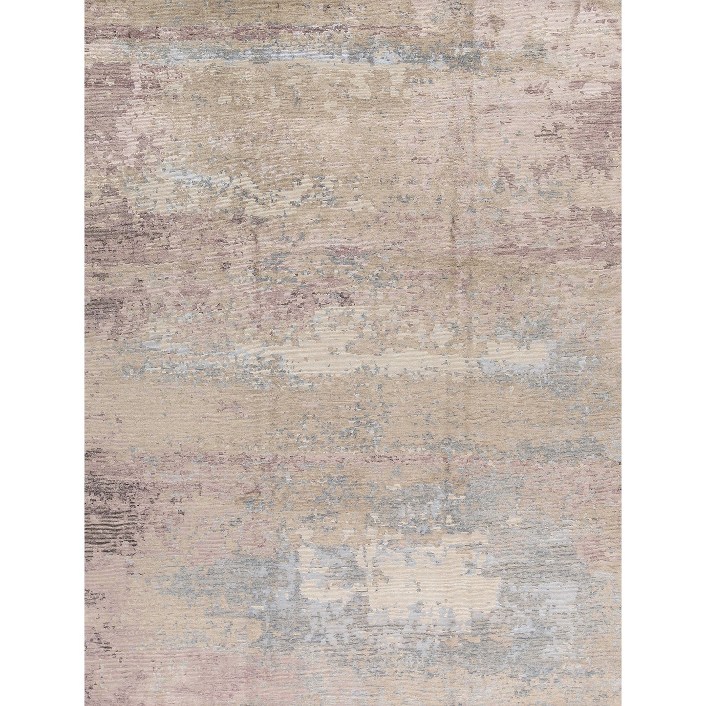 HIMALAYAN ART 3000 AT-05 LILAC