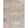 HIMALAYAN ART 3000 AT-05 LILAC