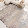 HIMALAYAN ART 3000 AT-05 LILAC