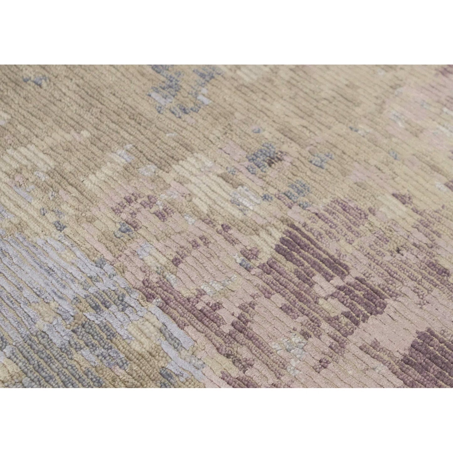 HIMALAYAN ART 3000 AT-05 LILAC
