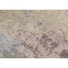 HIMALAYAN ART 3000 AT-05 LILAC