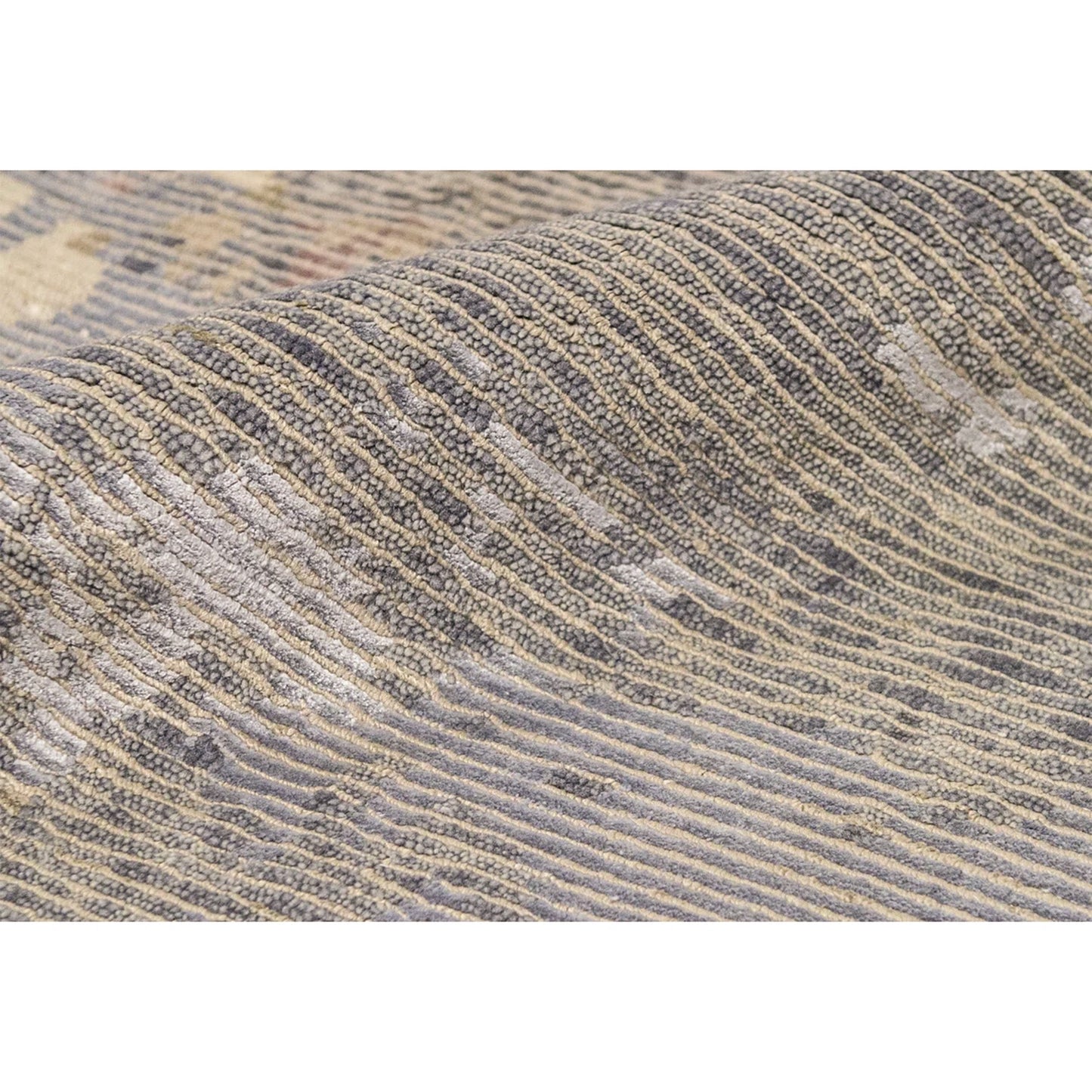 HIMALAYAN ART 3000 AT-05 LILAC
