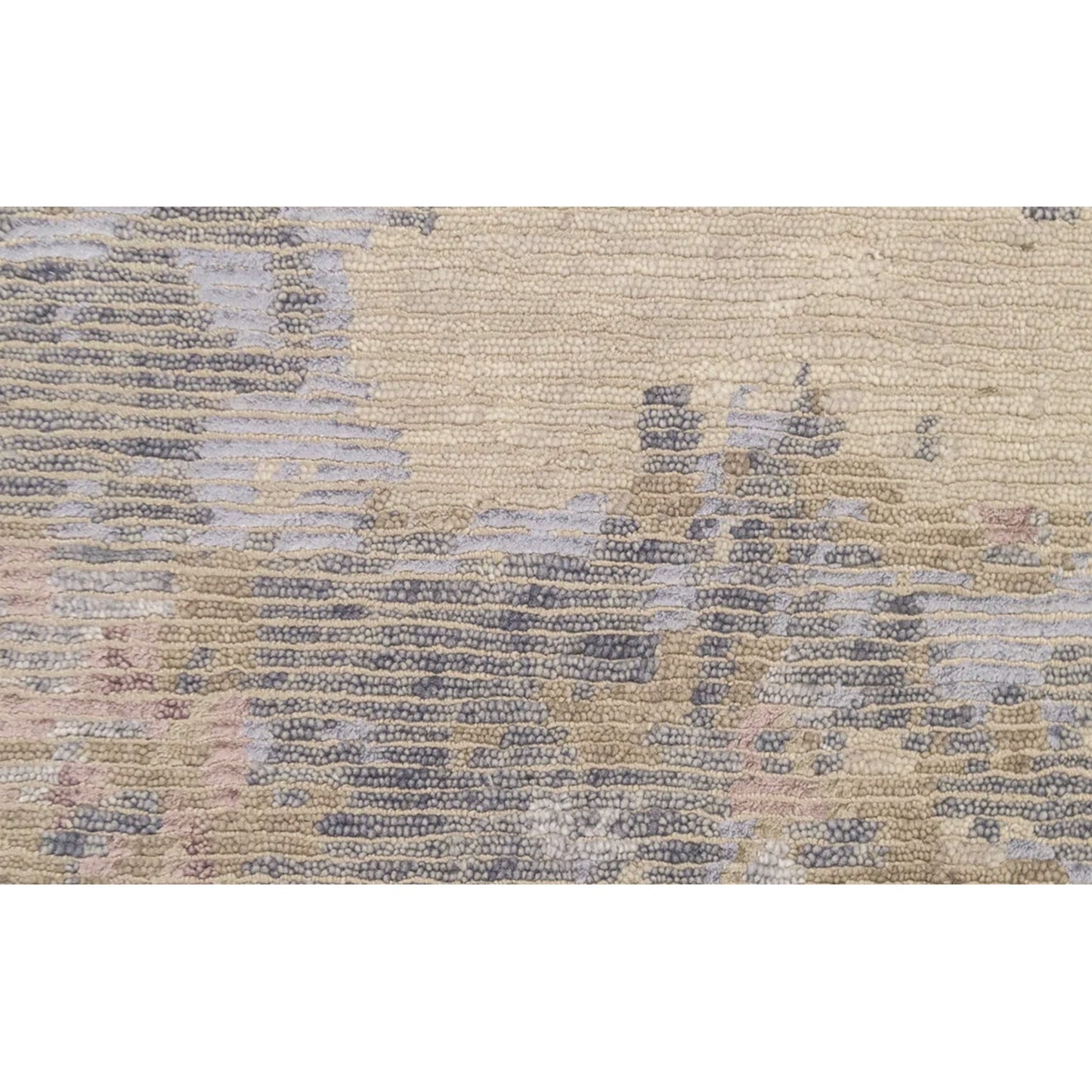 HIMALAYAN ART 3000 AT-05 LILAC