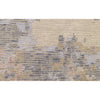 HIMALAYAN ART 3000 AT-05 LILAC
