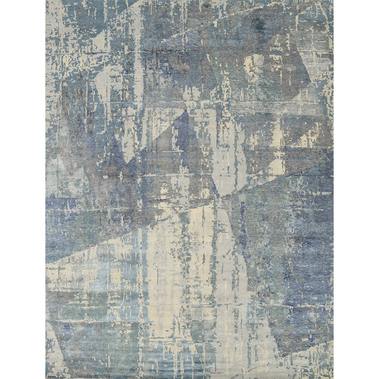 HIMALAYAN ART 3000 AT-15 BEIGE / DARK BLUE