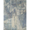 HIMALAYAN ART 3000 AT-15 BEIGE / DARK BLUE