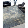 HIMALAYAN ART 3000 AT-15 BEIGE / DARK BLUE