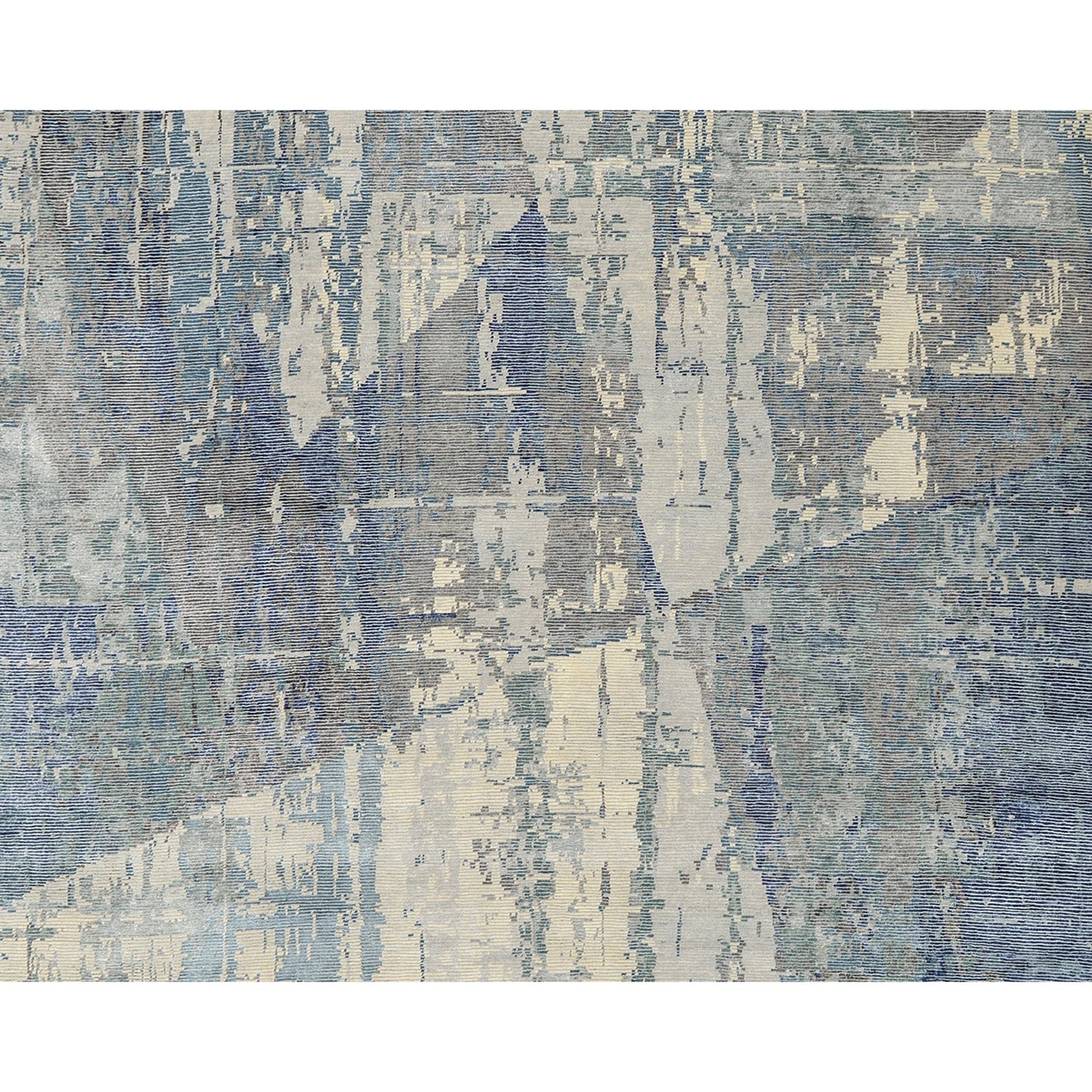 HIMALAYAN ART 3000 AT-15 BEIGE / DARK BLUE