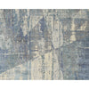 HIMALAYAN ART 3000 AT-15 BEIGE / DARK BLUE