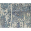 HIMALAYAN ART 3000 AT-15 BEIGE / DARK BLUE