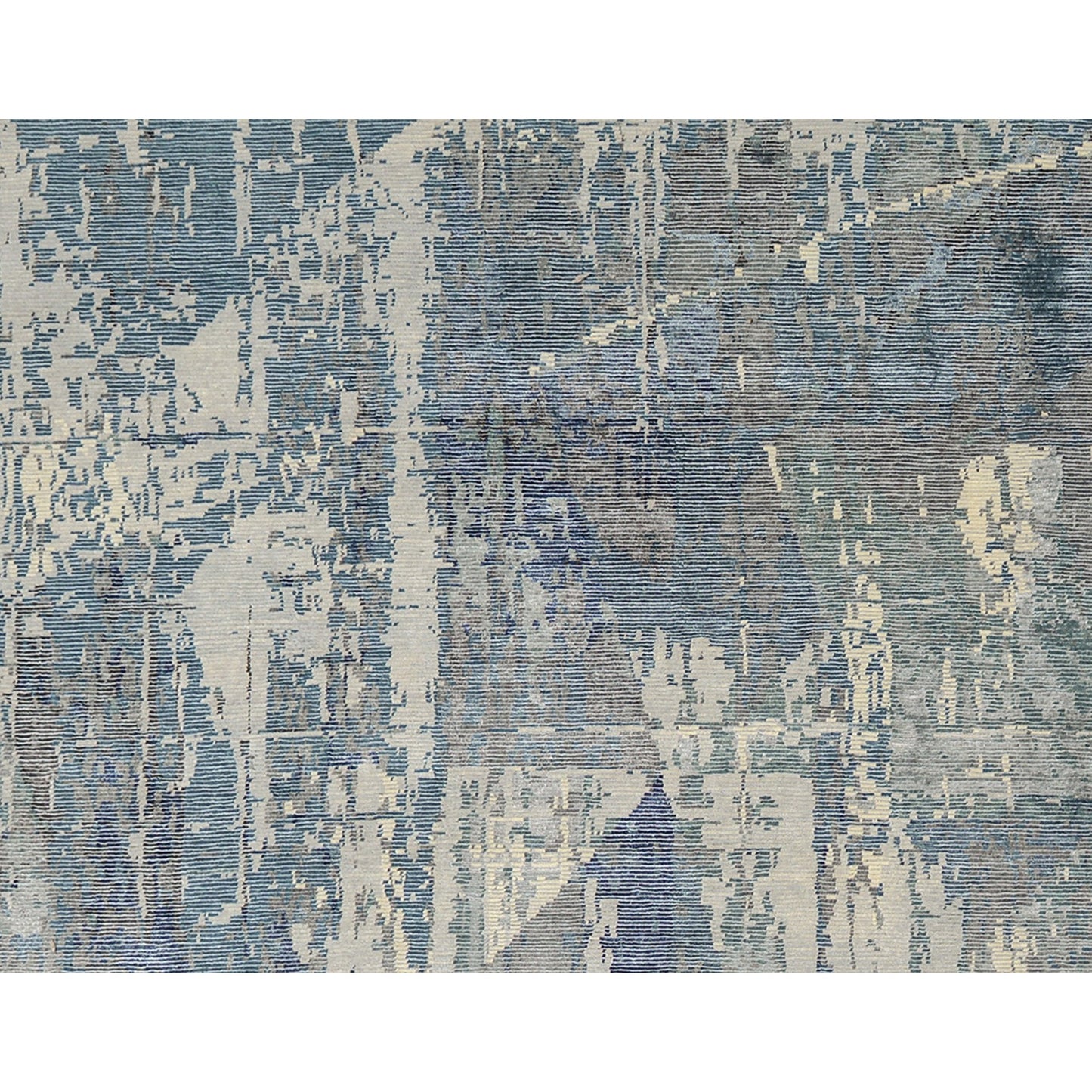 HIMALAYAN ART 3000 AT-15 BEIGE / DARK BLUE