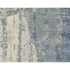 HIMALAYAN ART 3000 AT-15 BEIGE / DARK BLUE