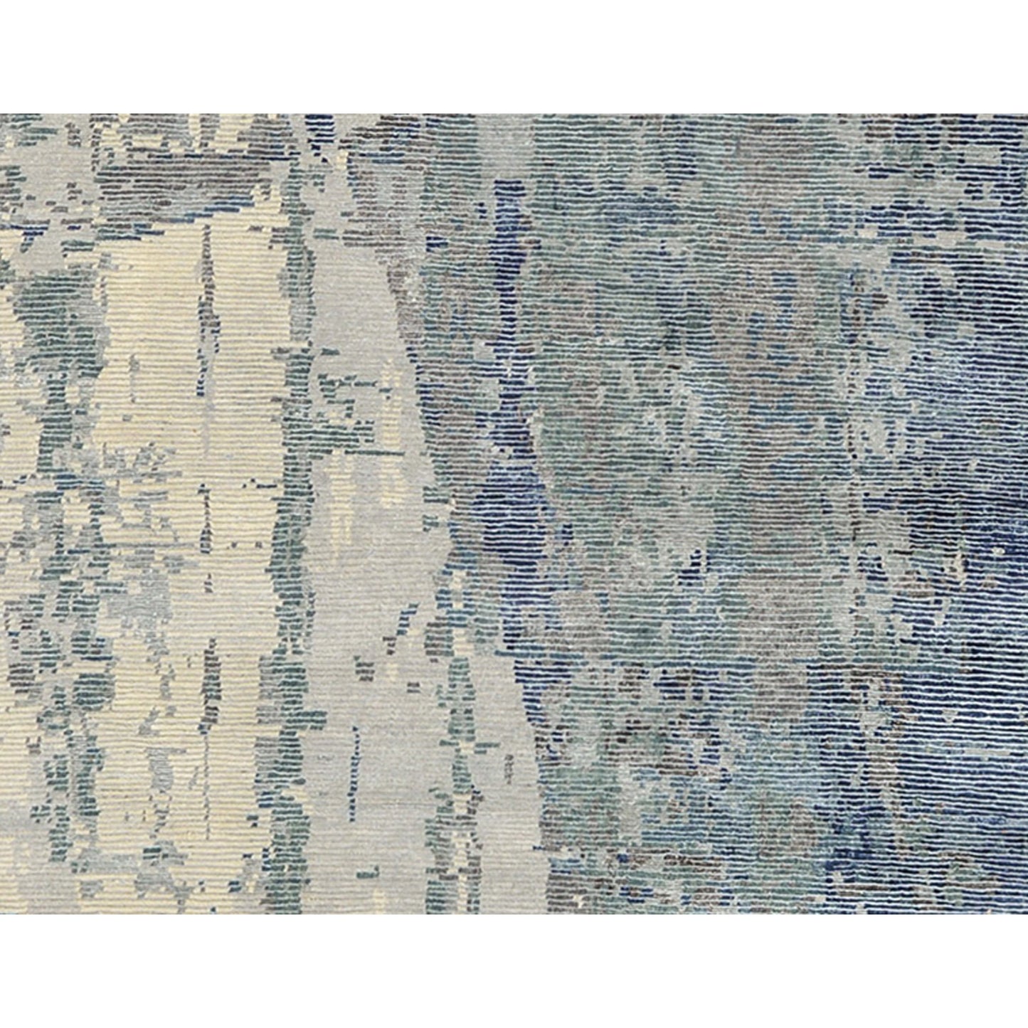 HIMALAYAN ART 3000 AT-15 BEIGE / DARK BLUE
