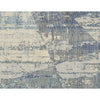 HIMALAYAN ART 3000 AT-15 BEIGE / DARK BLUE