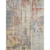 HIMALAYAN ART 3000 AT-15 BEIGE / YELLOW