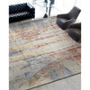 HIMALAYAN ART 3000 AT-15 BEIGE / YELLOW