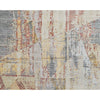 HIMALAYAN ART 3000 AT-15 BEIGE / YELLOW