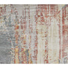 HIMALAYAN ART 3000 AT-15 BEIGE / YELLOW