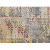 HIMALAYAN ART 3000 AT-15 BEIGE / YELLOW