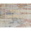 HIMALAYAN ART 3000 AT-15 BEIGE / YELLOW