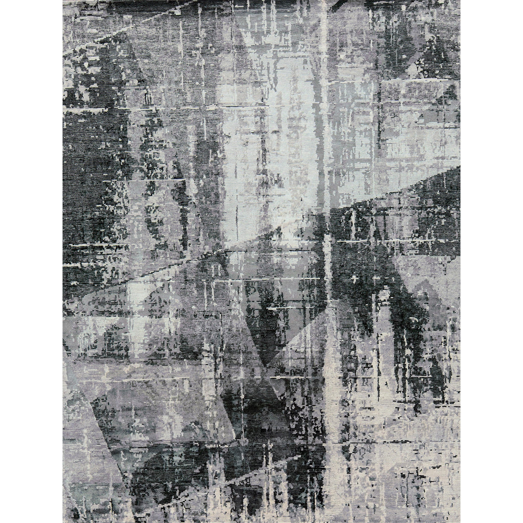 HIMALAYAN ART 3000 AT-15 BLACK / CHARCOAL
