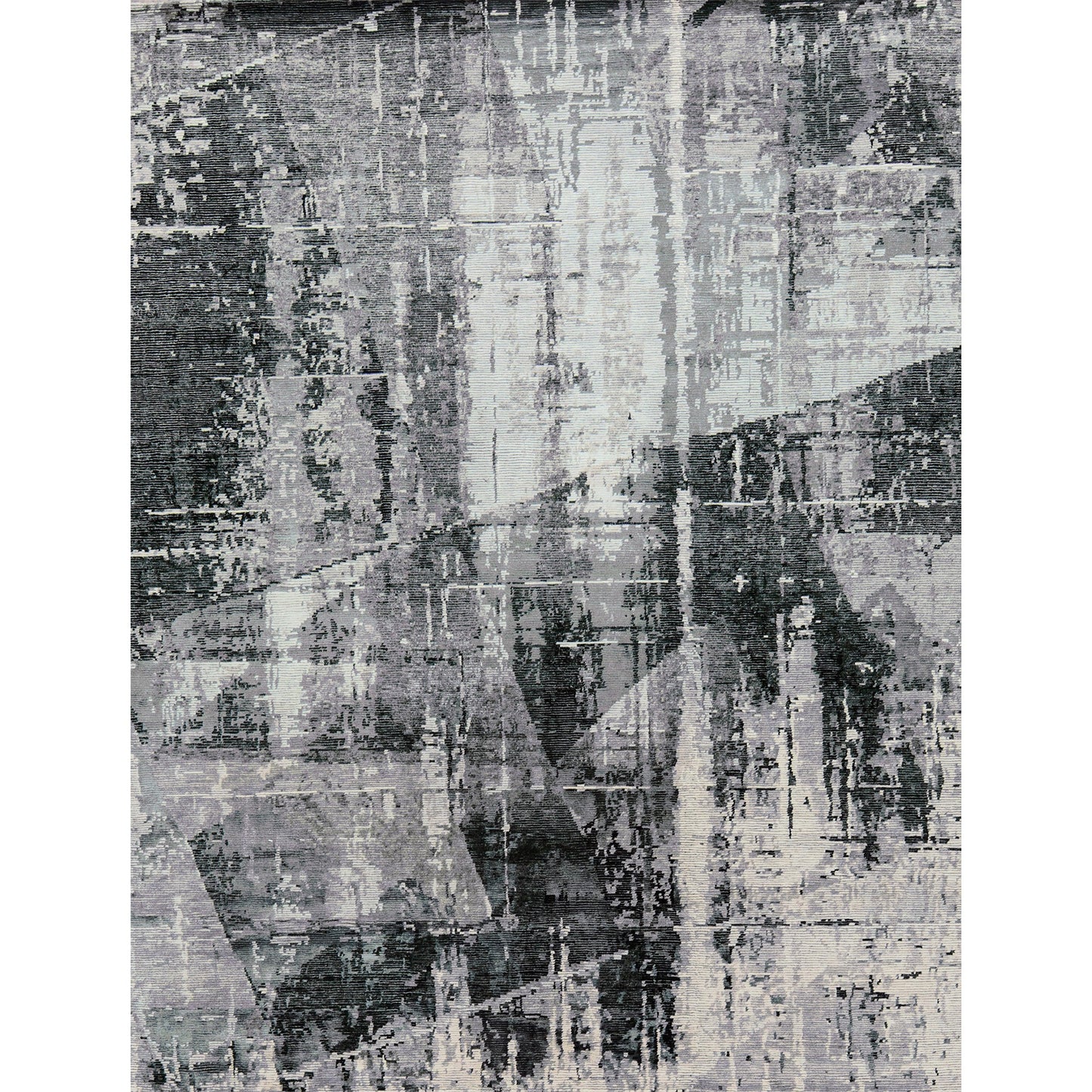 HIMALAYAN ART 3000 AT-15 BLACK / CHARCOAL