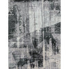 HIMALAYAN ART 3000 AT-15 BLACK / CHARCOAL