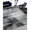 HIMALAYAN ART 3000 AT-15 BLACK / CHARCOAL