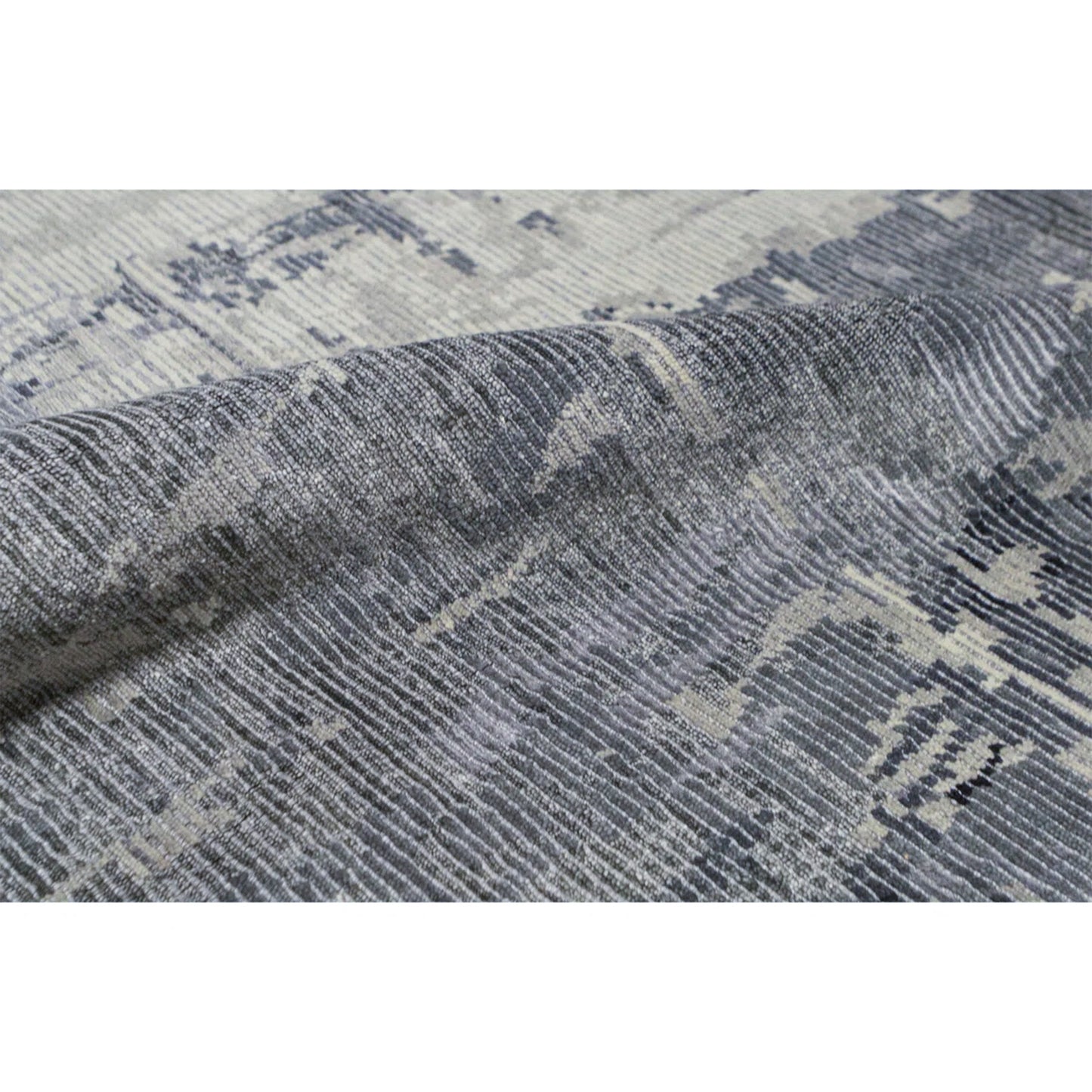 HIMALAYAN ART 3000 AT-15 BLACK / CHARCOAL