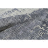HIMALAYAN ART 3000 AT-15 BLACK / CHARCOAL