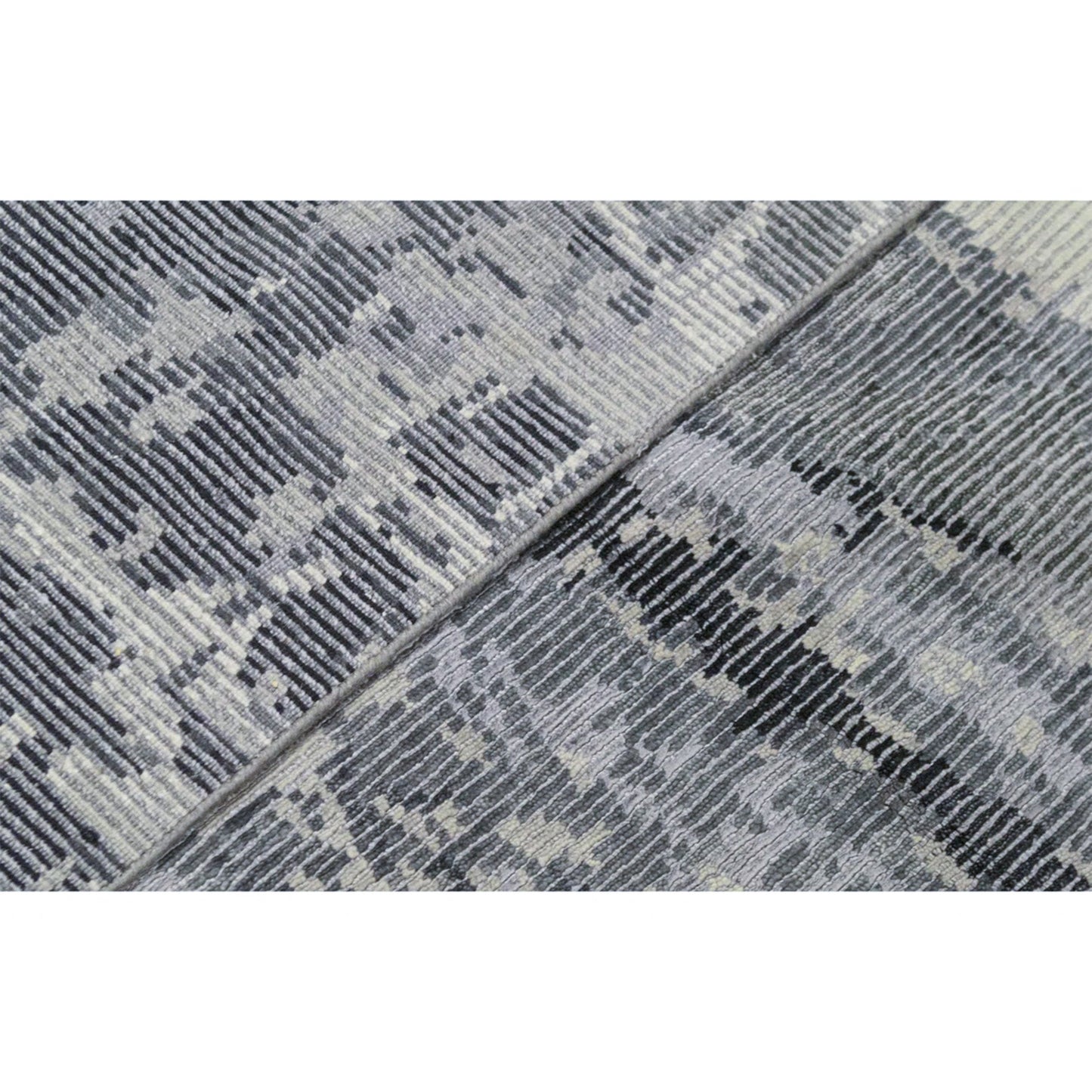 HIMALAYAN ART 3000 AT-15 BLACK / CHARCOAL