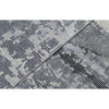 HIMALAYAN ART 3000 AT-15 BLACK / CHARCOAL