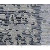 HIMALAYAN ART 3000 AT-15 BLACK / CHARCOAL
