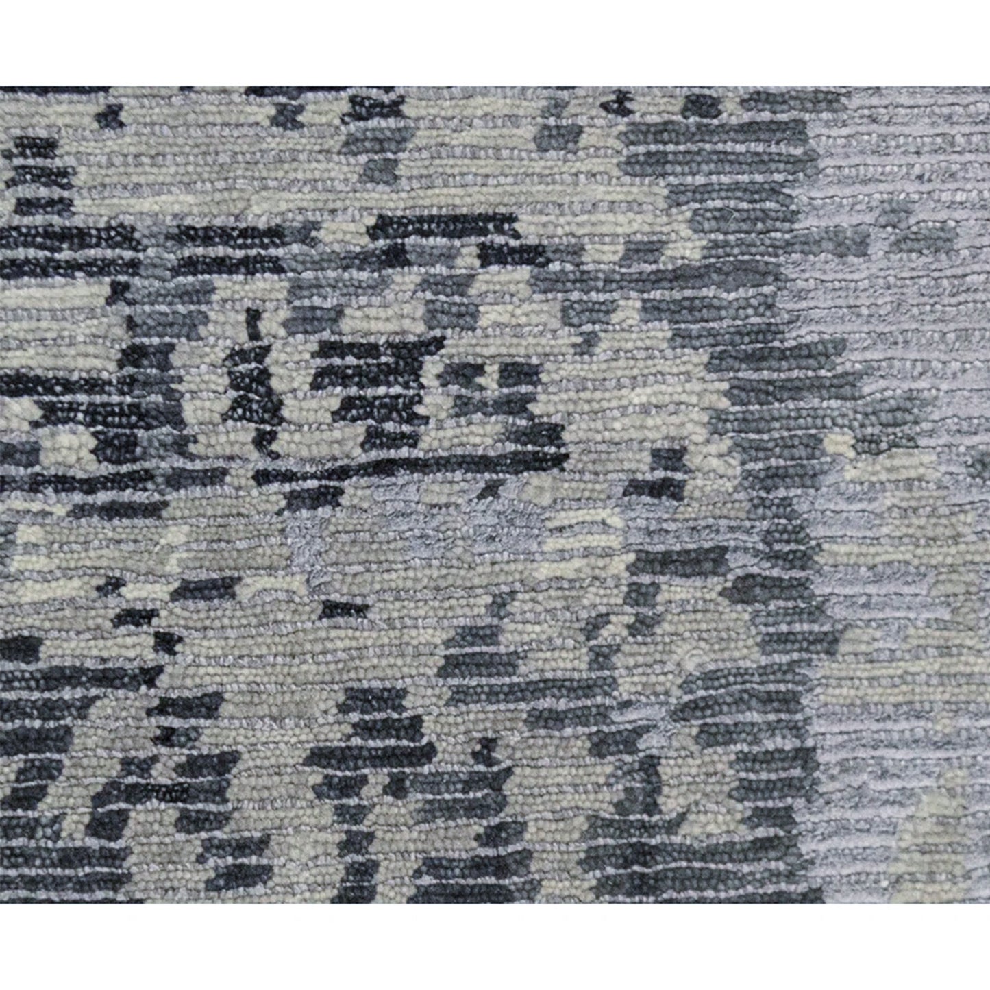 HIMALAYAN ART 3000 AT-15 BLACK / CHARCOAL