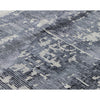 HIMALAYAN ART 3000 AT-15 BLACK / CHARCOAL