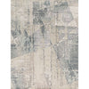 HIMALAYAN ART 3000 AT-15 GREY / TURQUISE