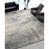 HIMALAYAN ART 3000 AT-15 GREY / TURQUISE