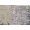 HIMALAYAN ART 3000 AT-15 GREY / TURQUISE
