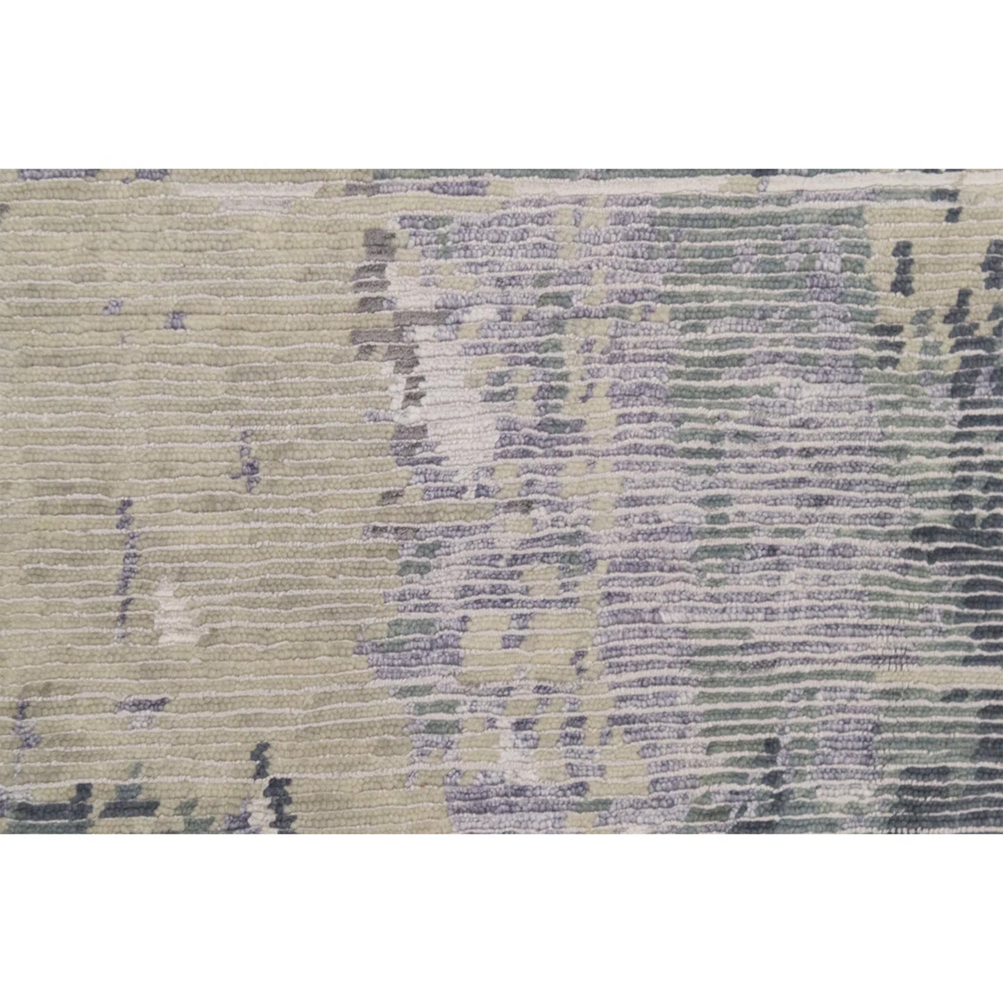 HIMALAYAN ART 3000 AT-15 GREY / TURQUISE