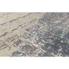 HIMALAYAN ART 3000 AT-15 GREY / TURQUISE