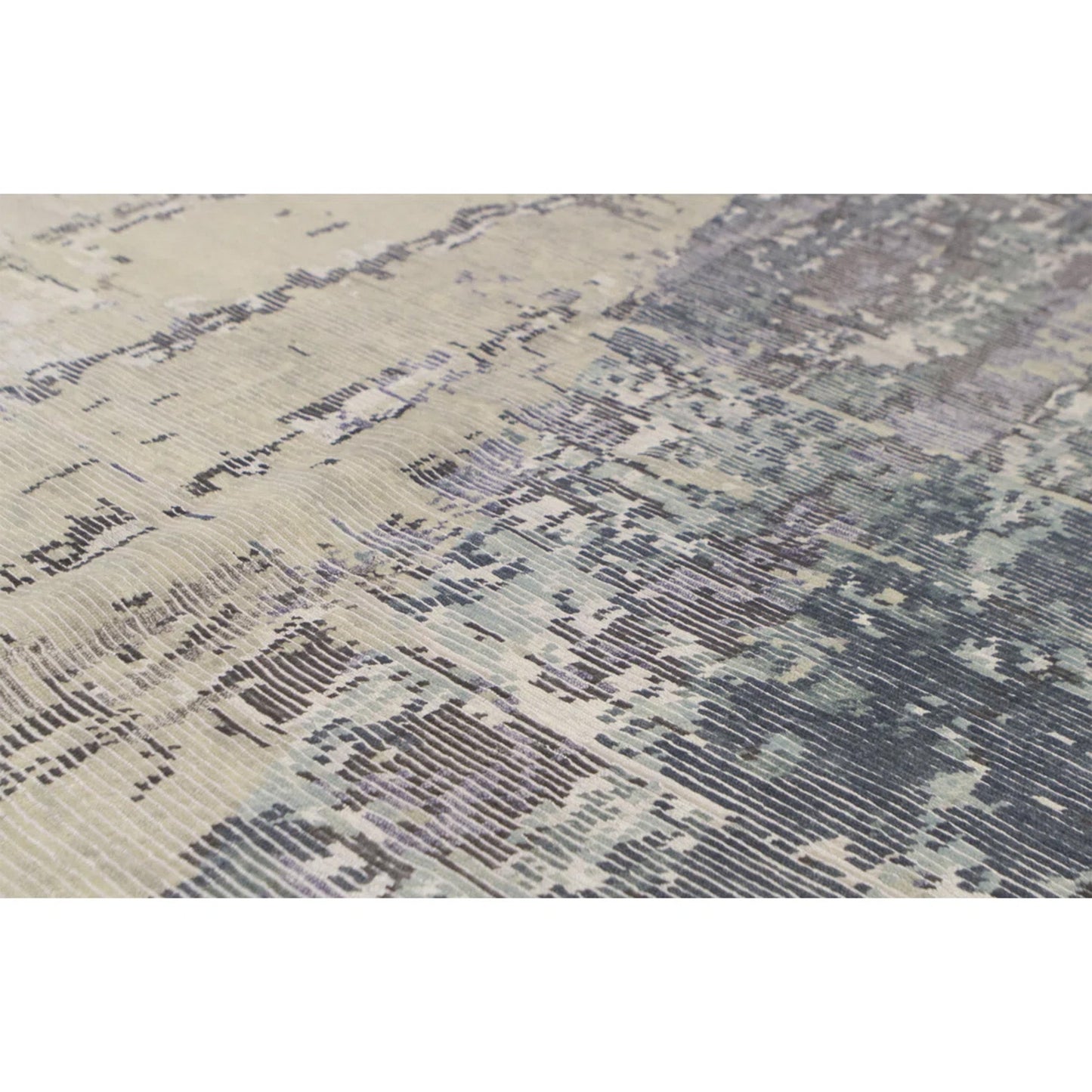 HIMALAYAN ART 3000 AT-15 GREY / TURQUISE