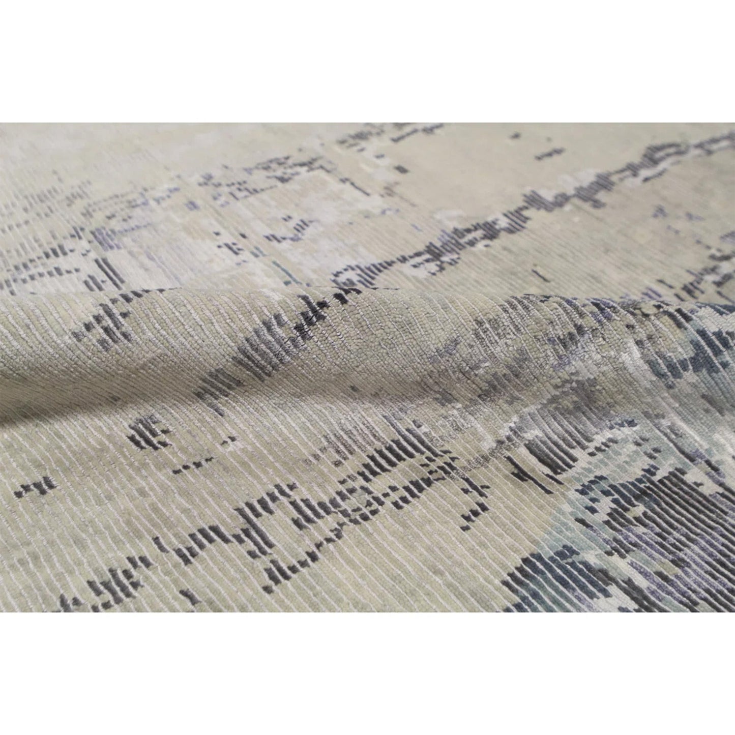 HIMALAYAN ART 3000 AT-15 GREY / TURQUISE